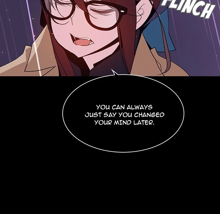 Chapter 41, page 104