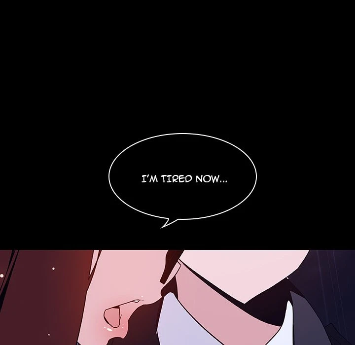 Chapter 41, page 106