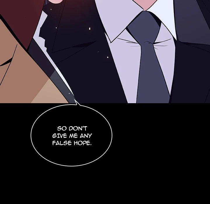 Chapter 41, page 107