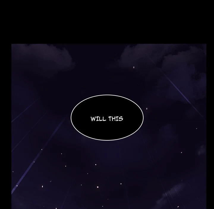 Chapter 41, page 115
