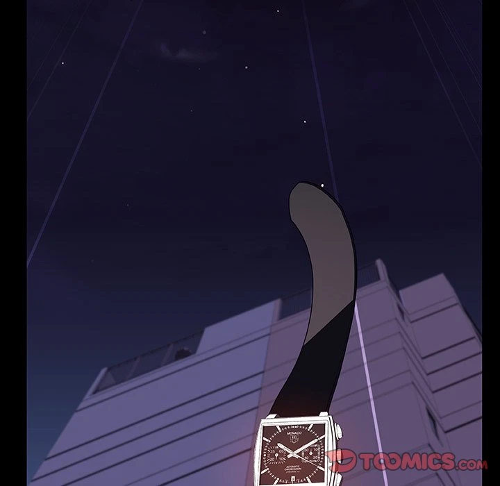 Chapter 41, page 116