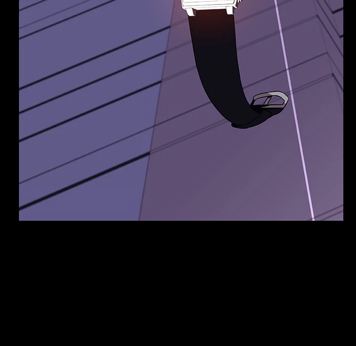 Chapter 41, page 117