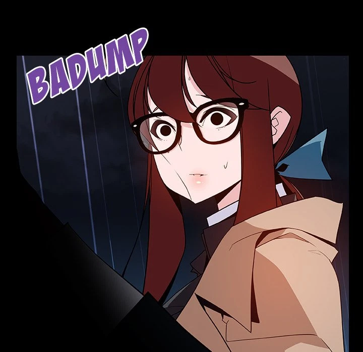 Chapter 41, page 119