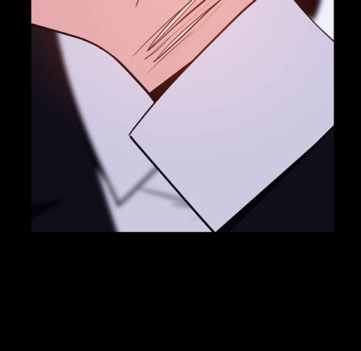 Chapter 41, page 122