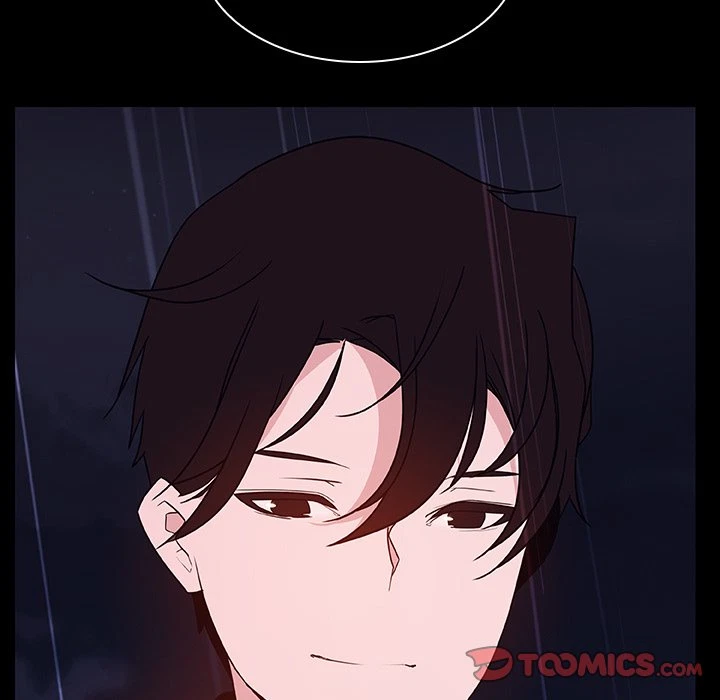 Chapter 41, page 124
