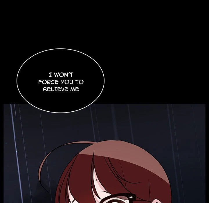 Chapter 41, page 127