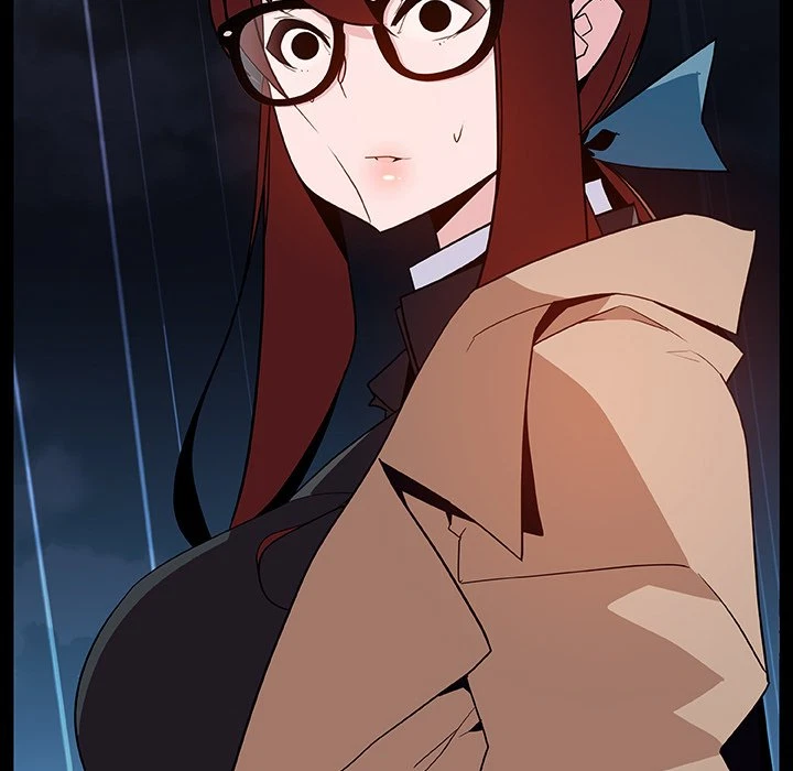 Chapter 41, page 128