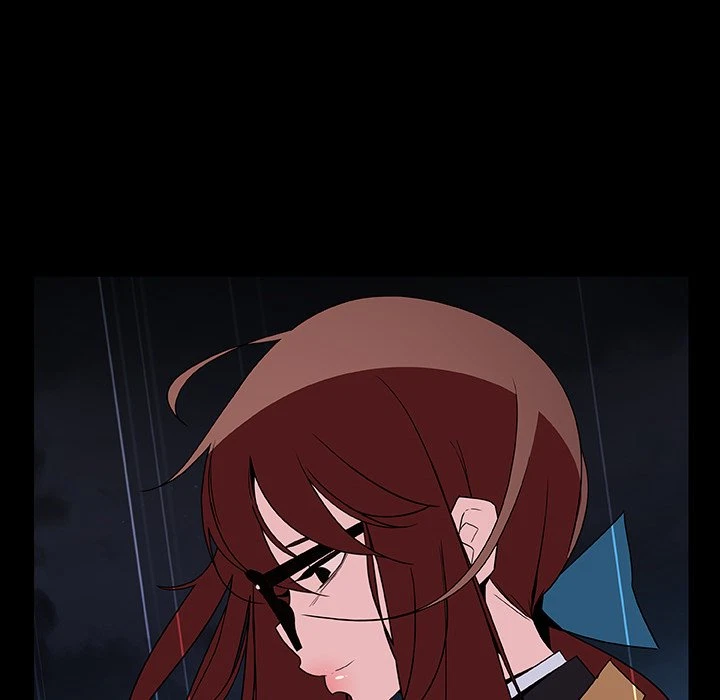Chapter 41, page 130