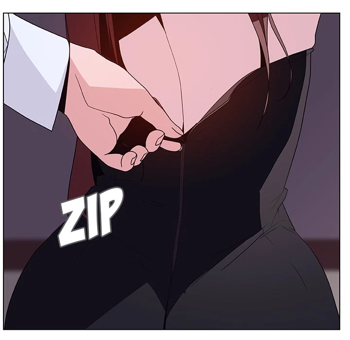 Chapter 41, page 138