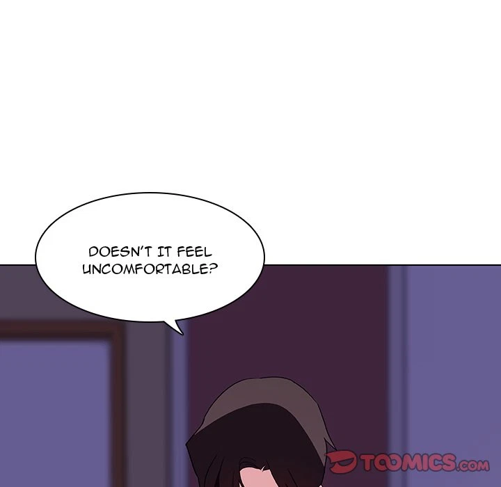 Chapter 41, page 140