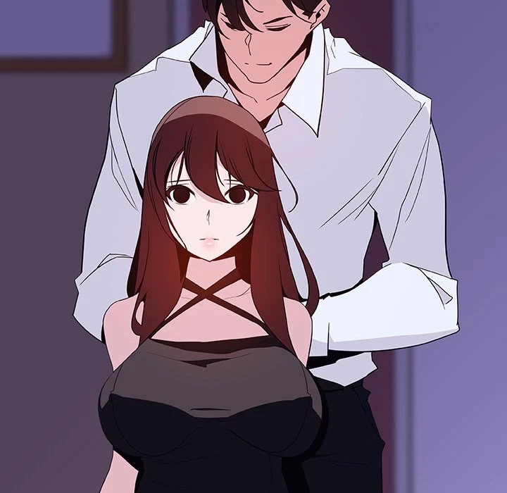Chapter 41, page 141