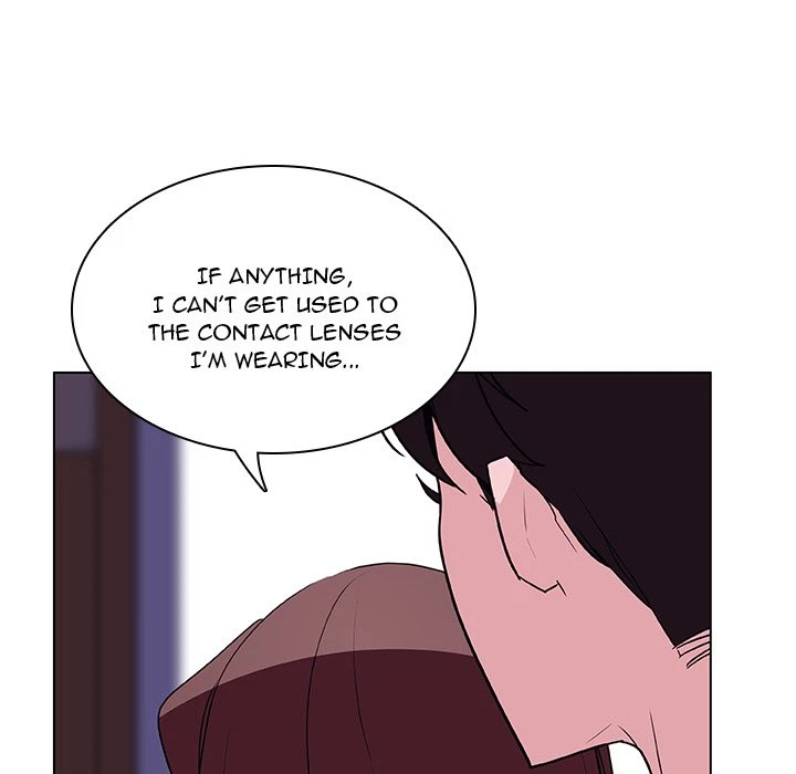 Chapter 41, page 145