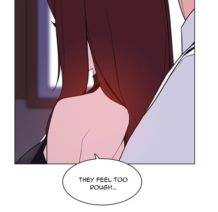 Chapter 41, page 146