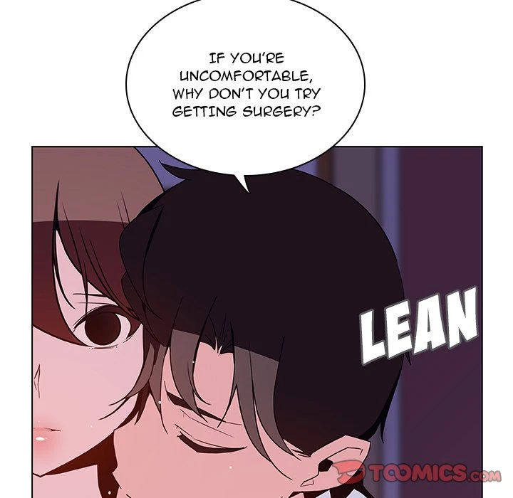 Chapter 41, page 148