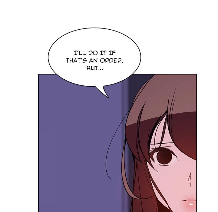 Chapter 41, page 154