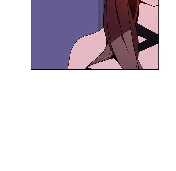 Chapter 41, page 155