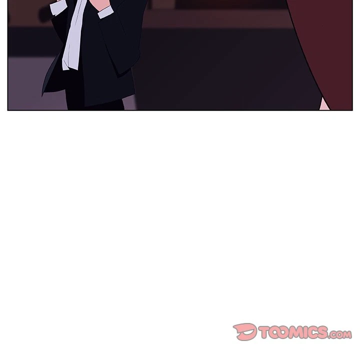 Chapter 41, page 164