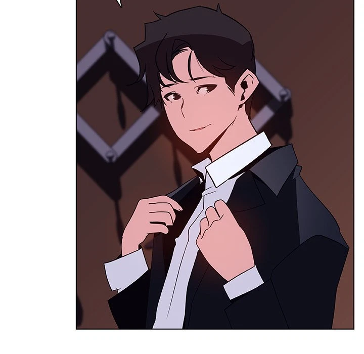 Chapter 41, page 167