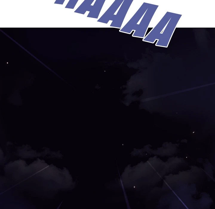 Chapter 41, page 17