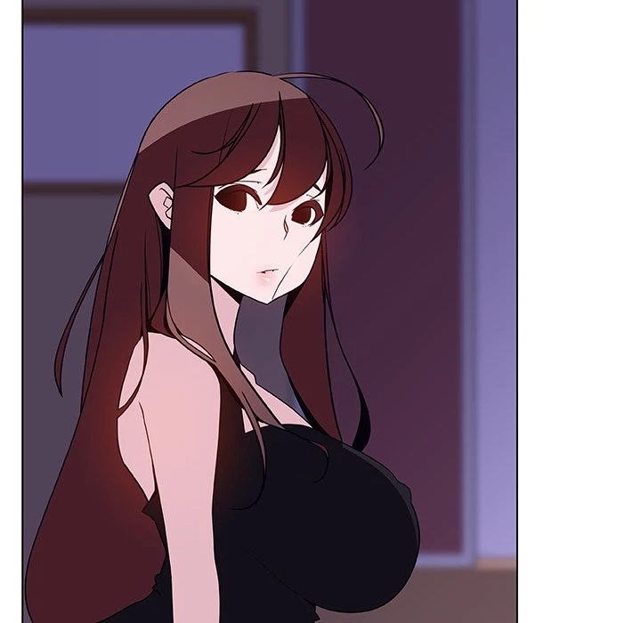 Chapter 41, page 170