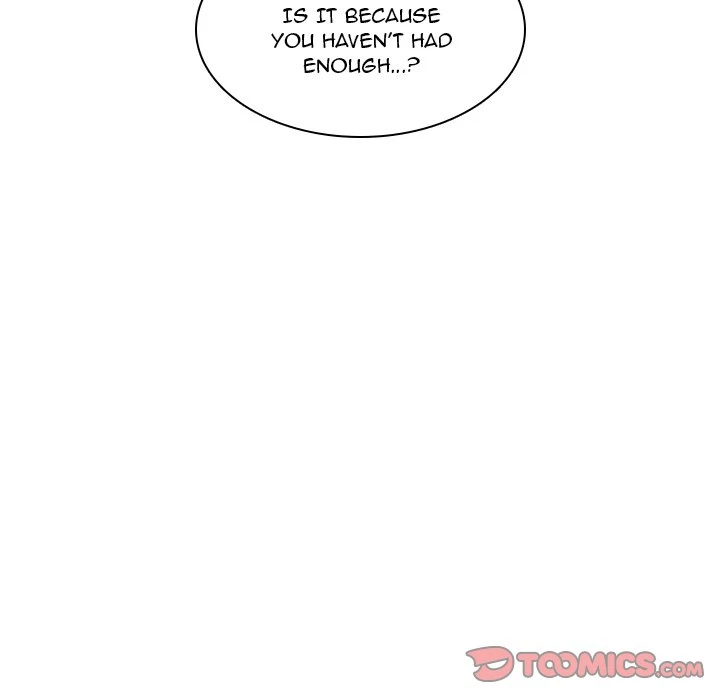 Chapter 41, page 172