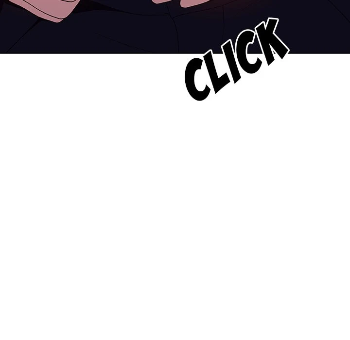 Chapter 41, page 174