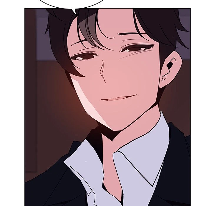 Chapter 41, page 176