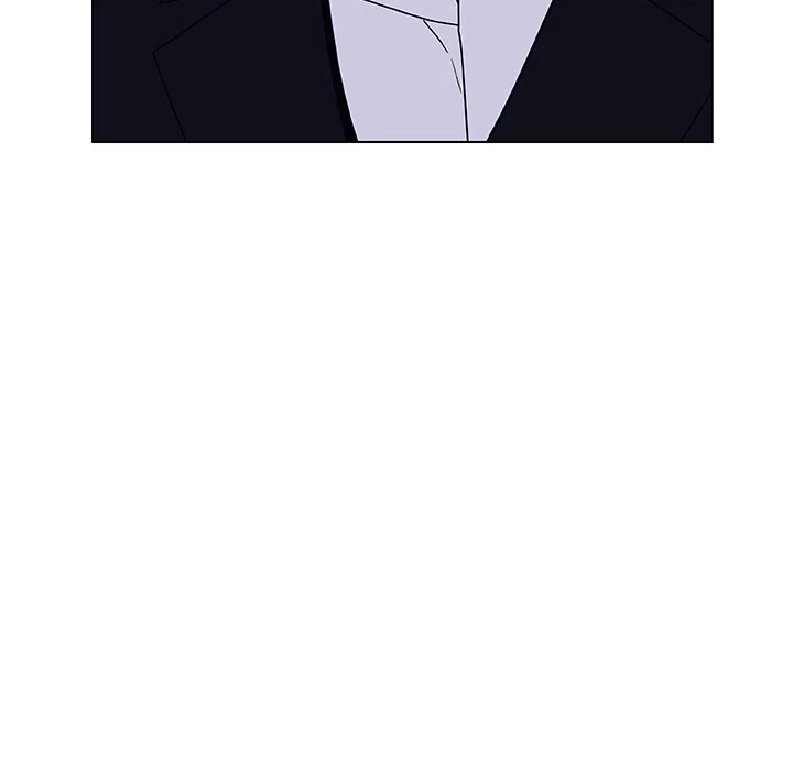 Chapter 41, page 177