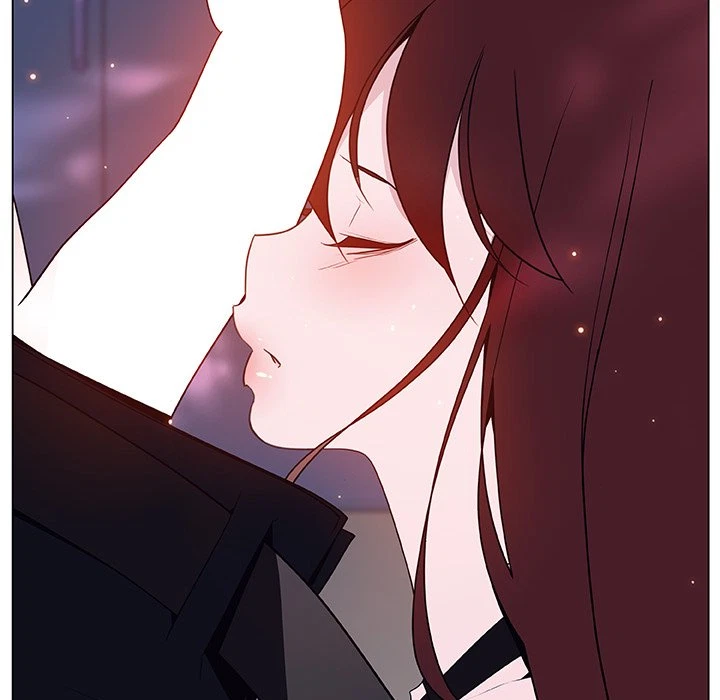Chapter 41, page 185