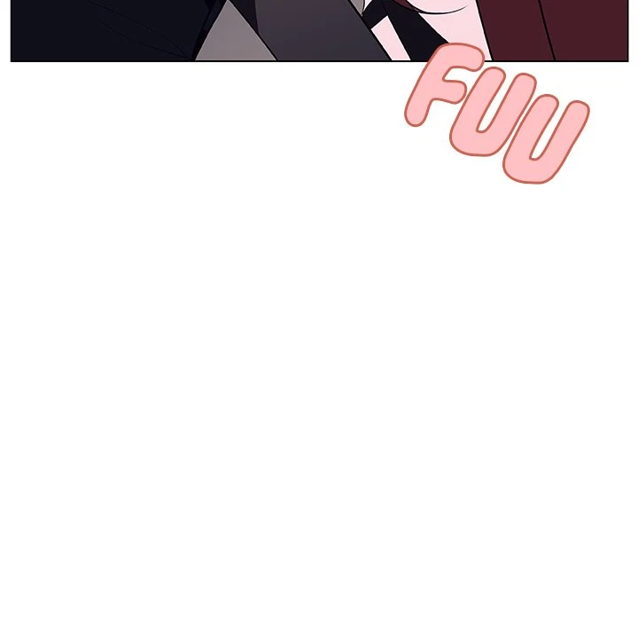 Chapter 41, page 186