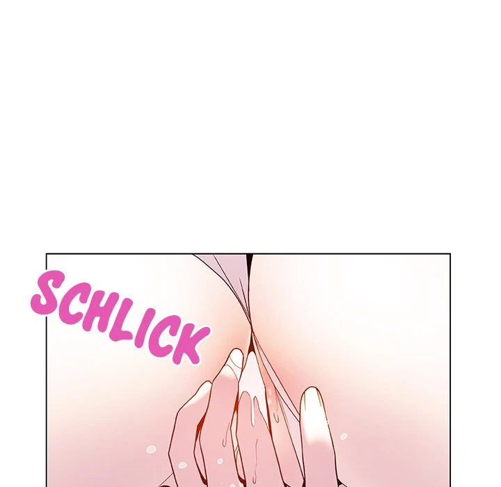Chapter 41, page 187