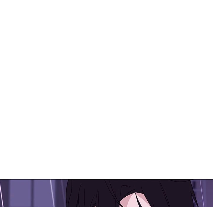 Chapter 41, page 19