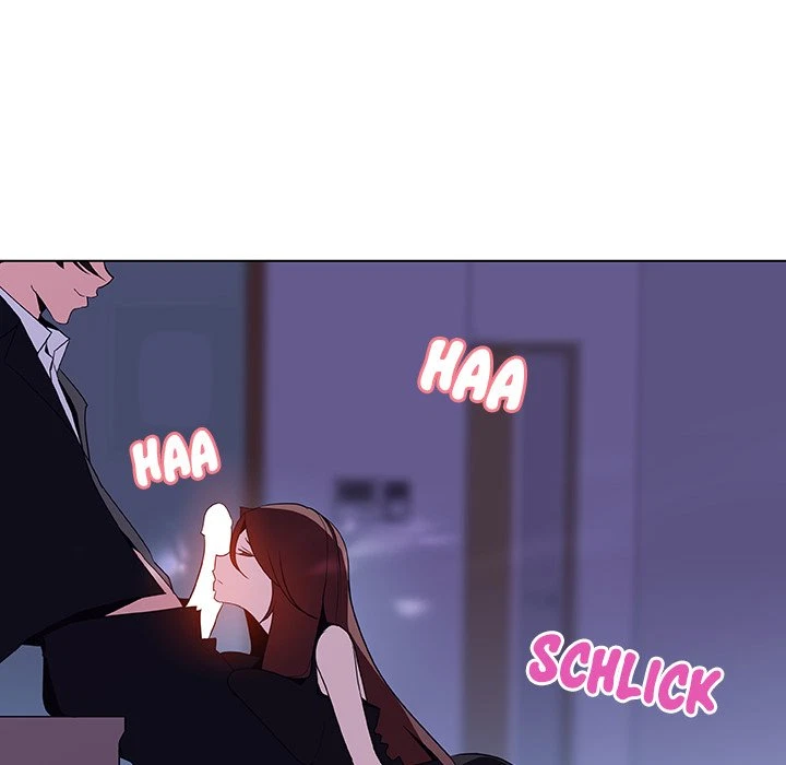 Chapter 41, page 190
