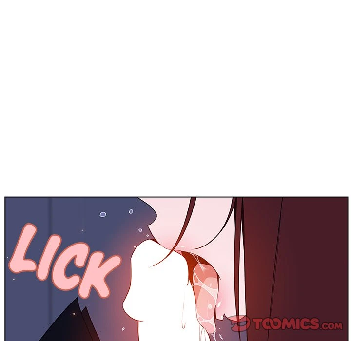 Chapter 41, page 196