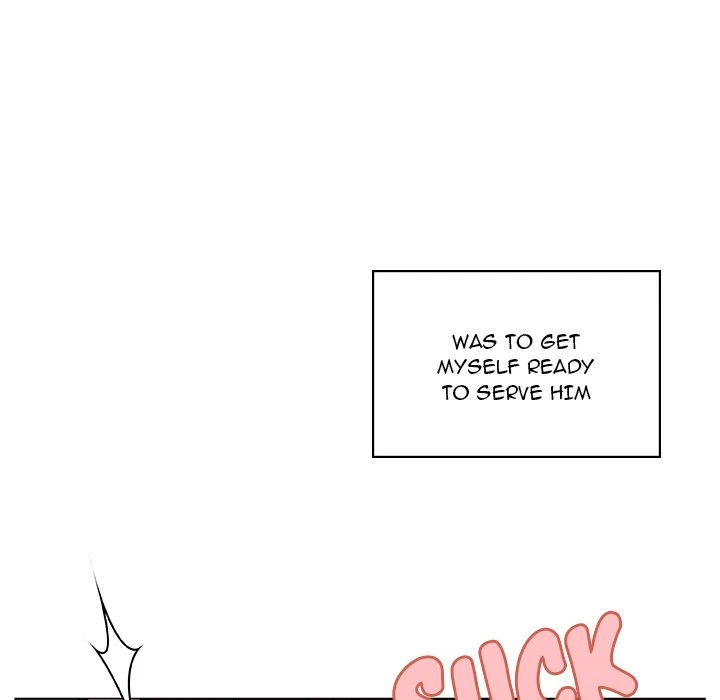 Chapter 41, page 199