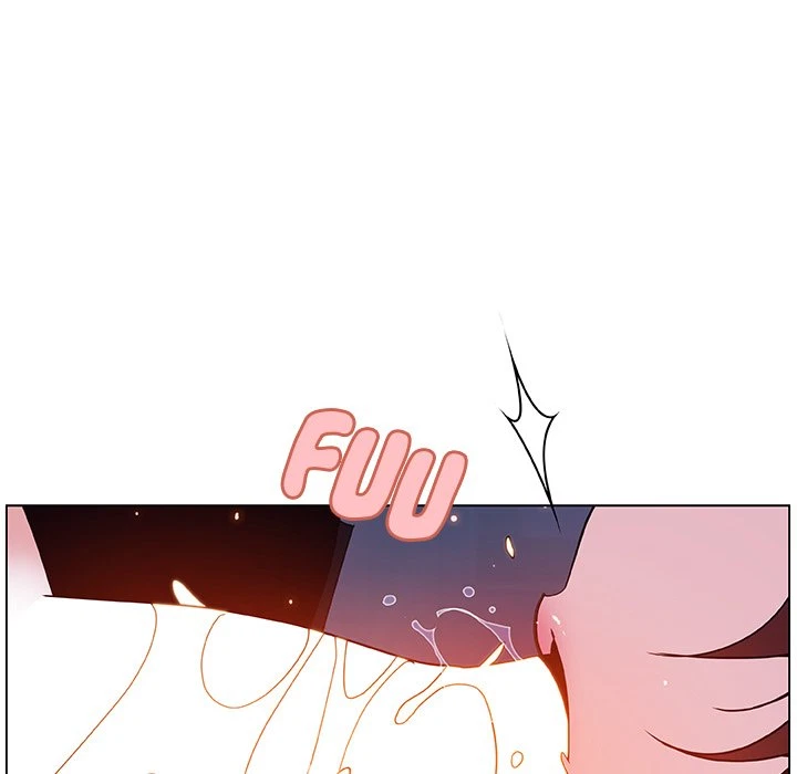 Chapter 41, page 206