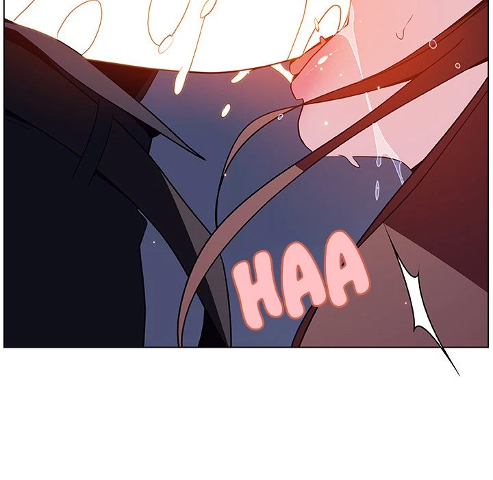 Chapter 41, page 207