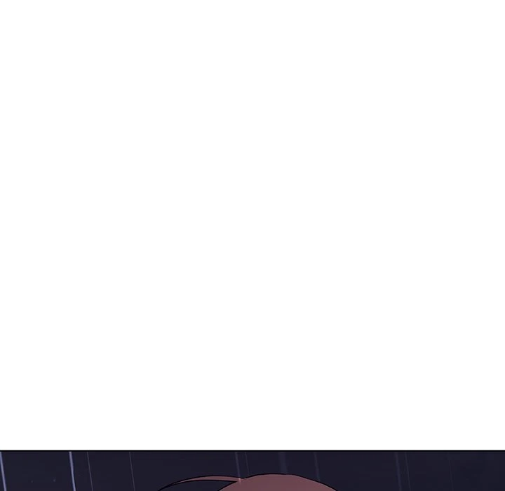 Chapter 41, page 21