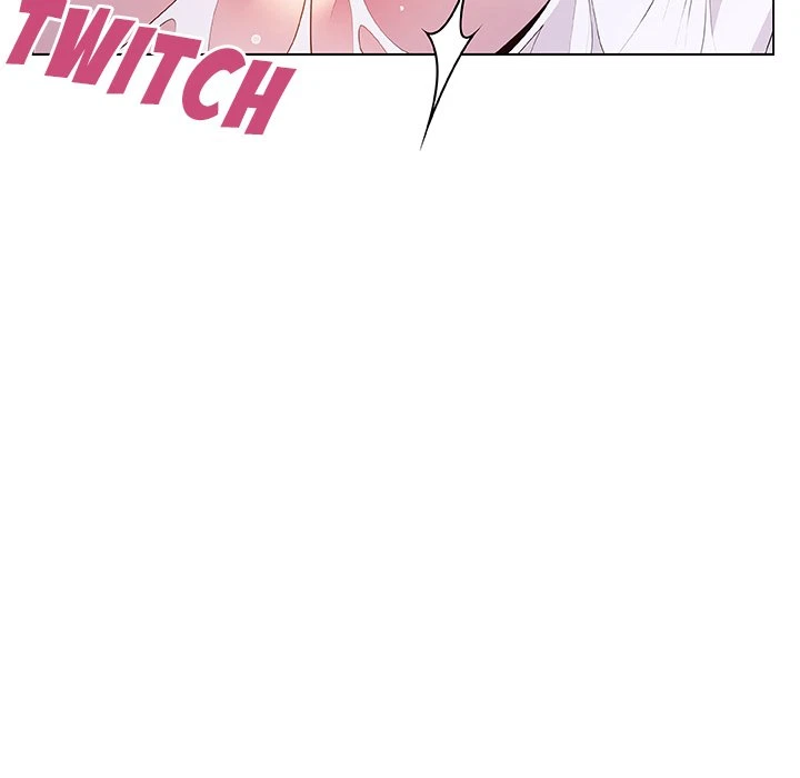 Chapter 41, page 211