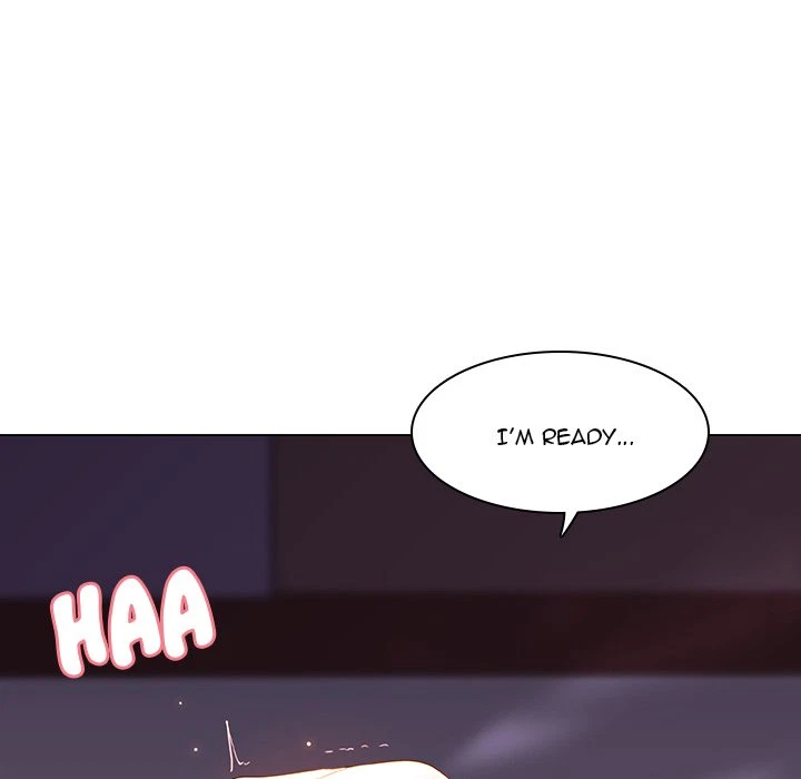 Chapter 41, page 216