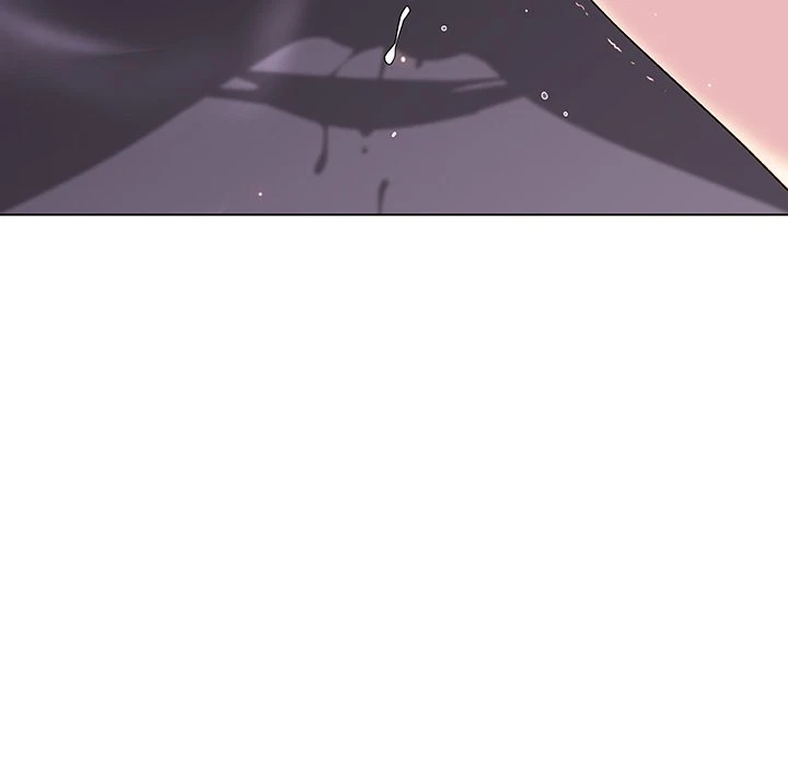 Chapter 41, page 218
