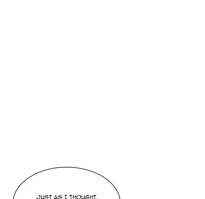 Chapter 41, page 222