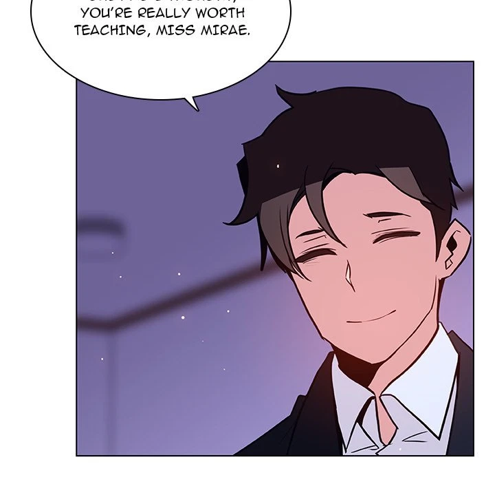 Chapter 41, page 223