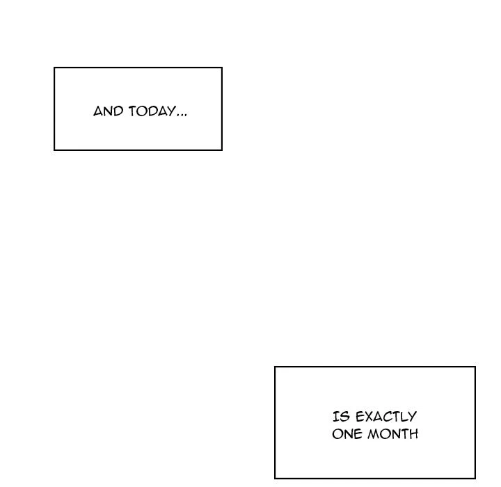 Chapter 41, page 227
