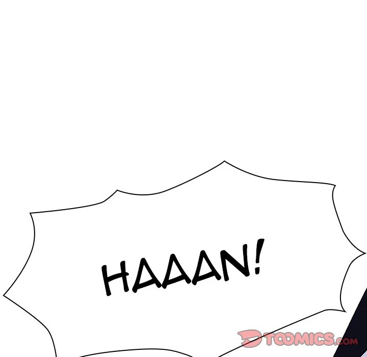 Chapter 41, page 228