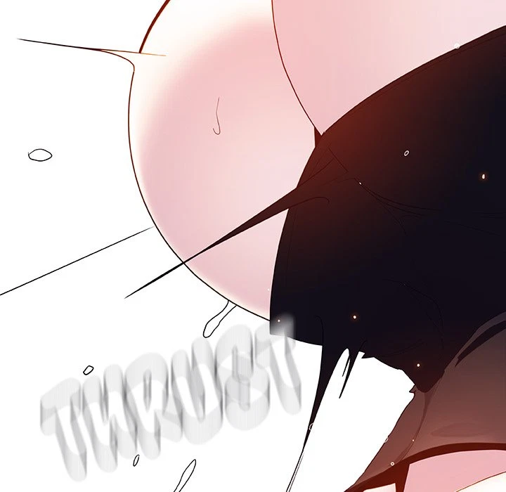Chapter 41, page 230