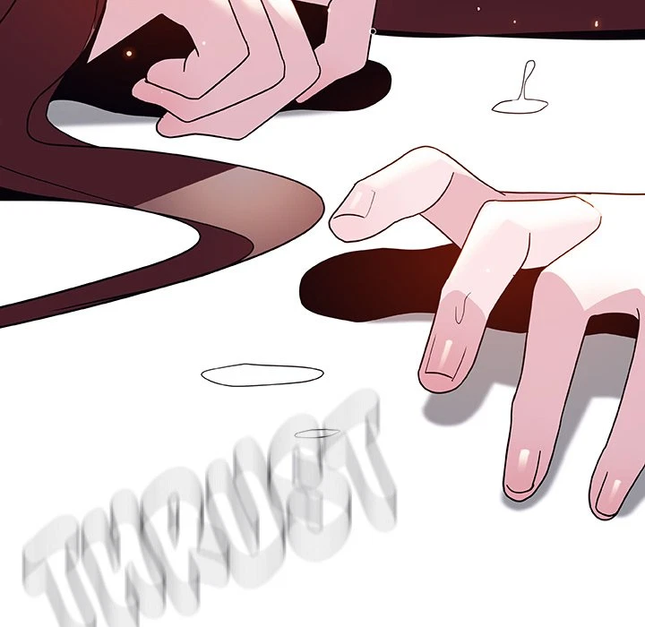 Chapter 41, page 232
