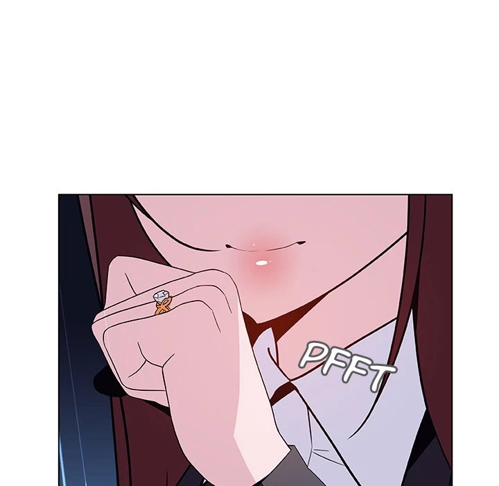 Chapter 41, page 24