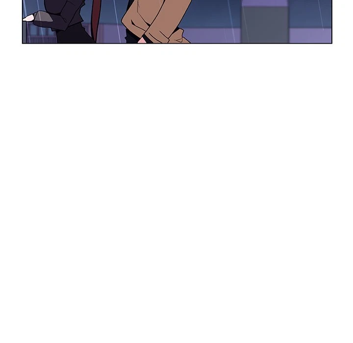 Chapter 41, page 33