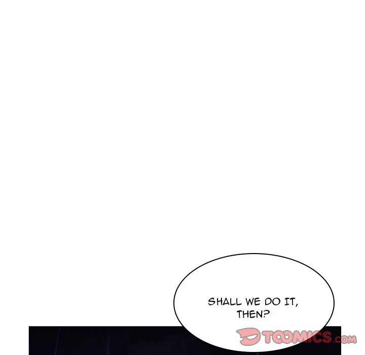 Chapter 41, page 36